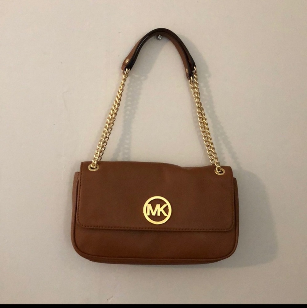 Mk bag